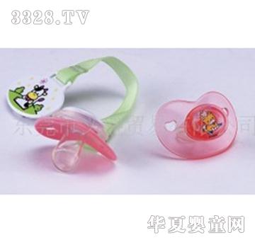 ���Z�냺�����̾�