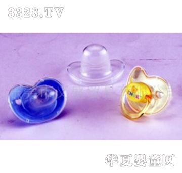 ���Z�냺��������