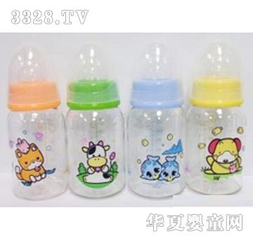 ���Z�냺��ƿ120ml