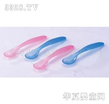 ���Z�냺��ȫ����