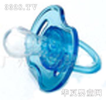 ؐ��&��냺��������