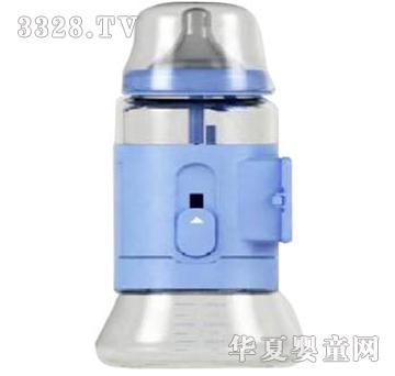 ؐ��&����{ɫ�냺��ƿ