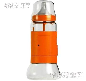 ؐ��&��³�ɫ�냺��ƿ