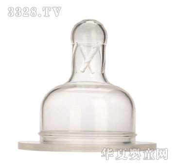 ؐ��Y�Ϳ�������