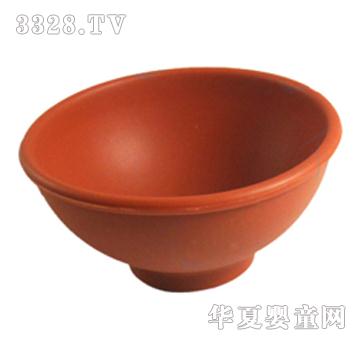 �����׃�Ӗ����