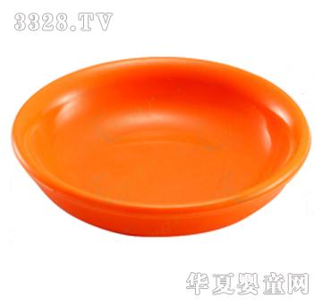 �����׃�Ӗ�����ټtɫ