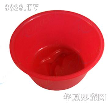 �����׃�Ӗ����tɫ