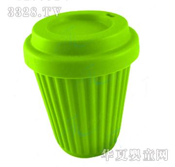 �����׃��W��Gɫ