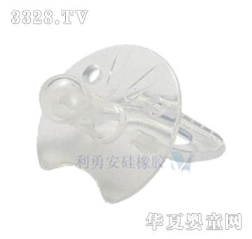 �����ɫ���z��������