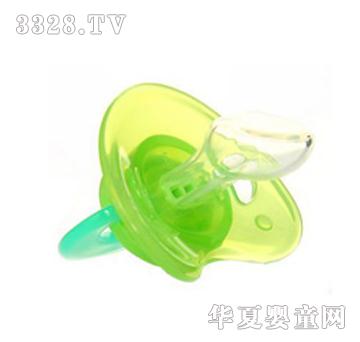 ����Gɫ���z��������