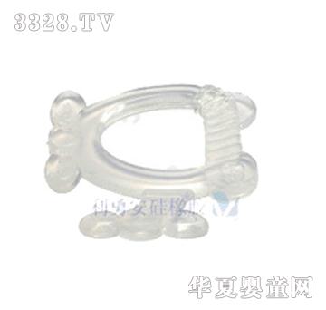 �����R�����z