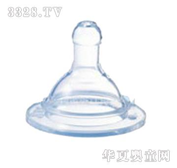 �����ݼy���z����