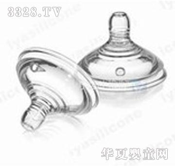 ������z����