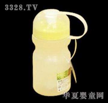 �̰��Sɫ��ͯС̖ˮ��