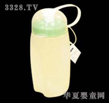 �̰��Sɫ�W��ˮ��