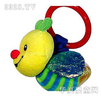 ��Ԋ�ȵ��������Ξ���x