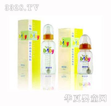 ��ؐ����e�����ԄӲ�ɫ���J��ƿ