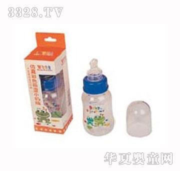 ��ؐ���Ƿ����ɫ���JС��ƿ