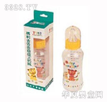 ��ؐ����ȥ��̦��ɫ���J����ƿ