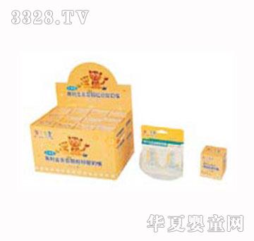 ��ؐ���ǌ���ȥ��̦�w������