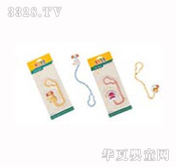 ��ؐ���ǰ�������朊A