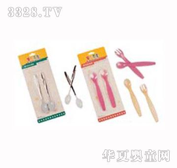 ��ؐ���ǋ냺��ȫ����