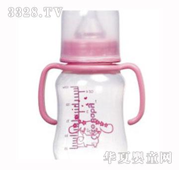 ʢ���p�ձ����z��ƿ