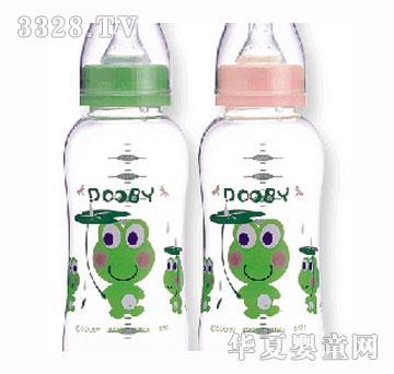 ʢ�޺��J�ι��z��ƿ