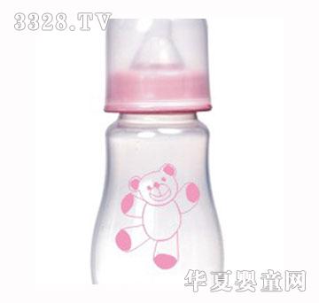 ʢ�޻��ι��z��ƿ