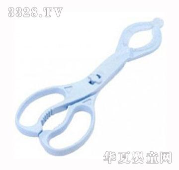 ʢ�ޏ��^��ƿ�A�{ɫ