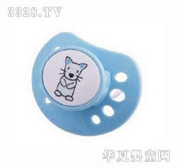 ��˹�����z�������죨С����