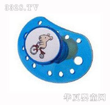 ��˹�����z�������죨С����