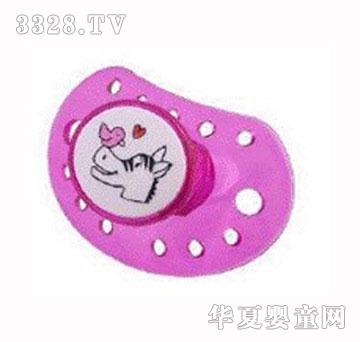 ��˹�����z�������죨���R��