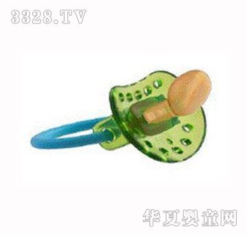 ��˹�����z��������Gɫ