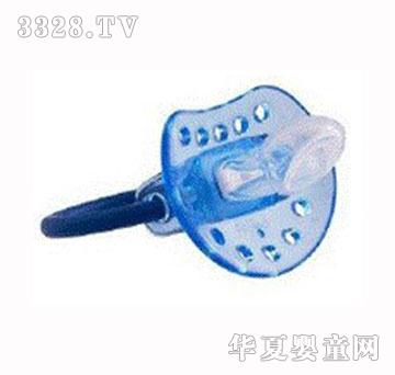 ��˹�����z���������{ɫ