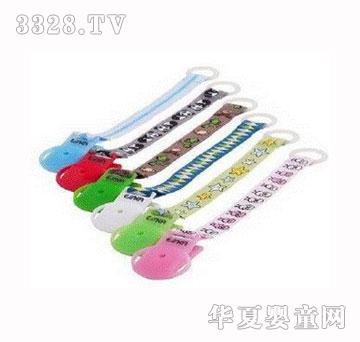 ��˹�����������A