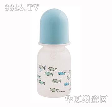 ��˹��RECOϵ��ι�Bƿ125ml