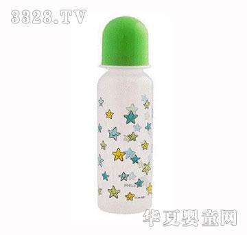 ��˹��RECO���yϵ��ι�Bƿ250ml