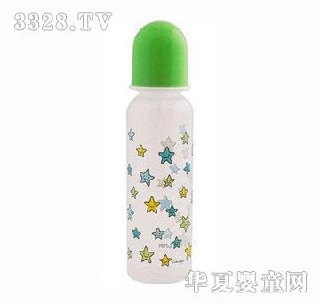 ��˹��RECO���yϵ��ι�Bƿ325ml