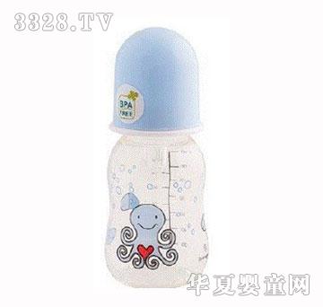 ��˹���嬓����ϵ��ι�Bƿ130ml