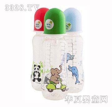 ��˹���嬓����ϵ��ι�Bƿ240ml