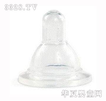 ��˹���˜�ϵ������