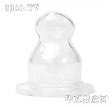 ��˹�����ƳC�����죨���������죩