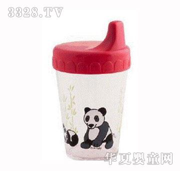 ��˹����©ˮ�o�ֱ��W���200ml��