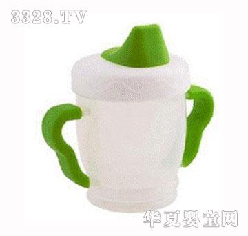 ��˹��NAMNAM�ֱ��͌W�