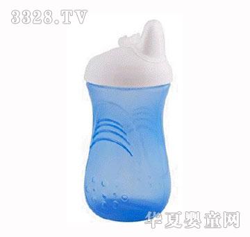 ��˹����©ˮ�\����ˮƿ