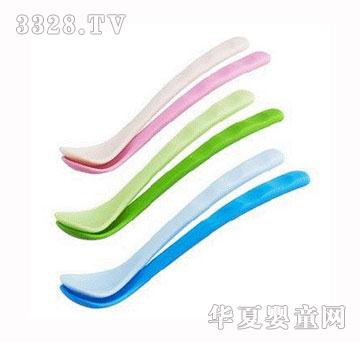 ��˹���L������ι�B����