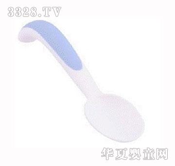 ��˹��������������