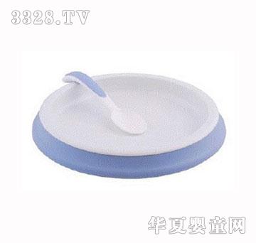 ��˹���W�������;����b