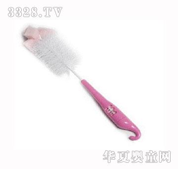 ��˹����ƿ�坍ˢ